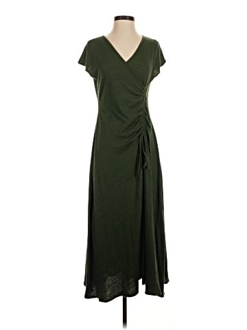 Max Studio Casual Dress (view 1)