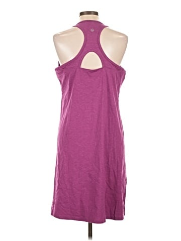 Eddie Bauer Casual Dress (view 2)