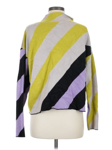 Maeve by Anthropologie Turtleneck Sweater (view 2)
