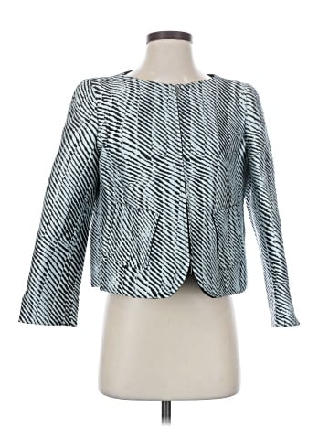 Emporio Armani Blazer (view 1)