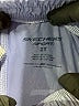 Skechers Purple Shorts Size 2T - photo 3