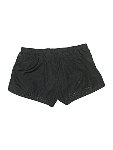 Active by Old Navy Athletic Shorts (view 2)