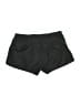 Active by Old Navy Black Athletic Shorts Size S (petite) - photo 2