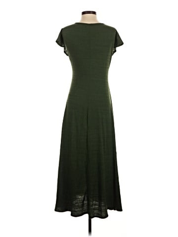 Max Studio Casual Dress (view 2)
