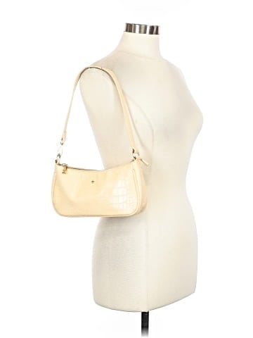 Peta & Jain Shoulder Bag (view 2)