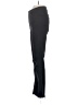 Mother Black Jeggings Size 25 waist - photo 5
