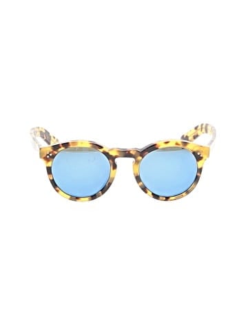Illesteva Sunglasses (view 2)
