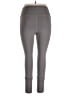 Lululemon Athletica Gray Active Pants Size 14 - photo 2