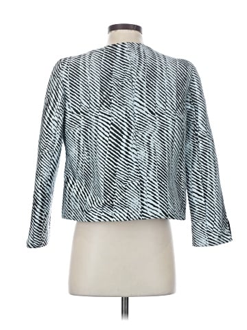 Emporio Armani Blazer (view 2)