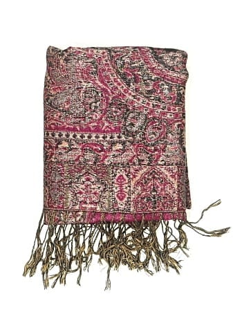 Unbranded Scarf (view 2)