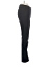 Mother Black Jeggings Size 25 waist - photo 4