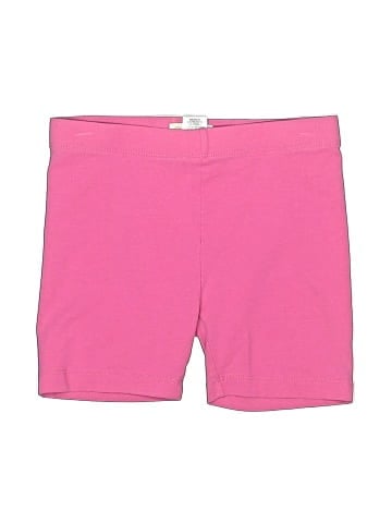 Tucker + Tate Shorts (view 1)