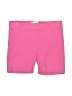 Tucker + Tate Solid Pink Shorts Size 7 - photo 1