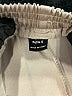 Unbranded Ivory Casual Pants Size S (petite) - photo 7