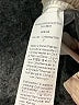 Unbranded Ivory Casual Pants Size S (petite) - photo 8