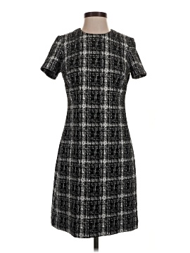 Calvin Klein Casual Dress