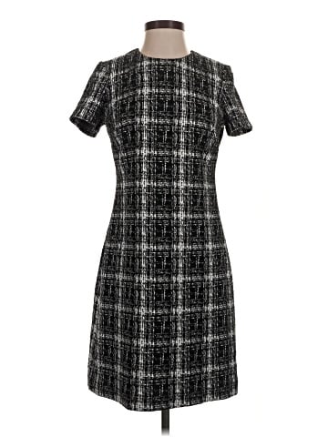 Calvin Klein Casual Dress (view 1)