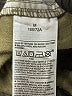 Old Navy Solid Green Khaki Shorts Size M - photo 4