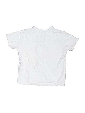 Zara Baby Short Sleeve Top (view 2)