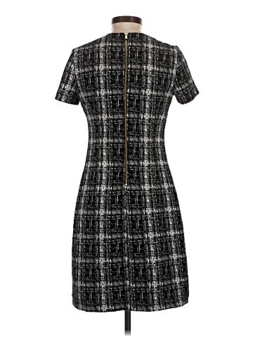 Calvin Klein Casual Dress (view 2)
