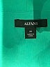 Alfani Teal Sleeveless Blouse Size 2X - photo 7
