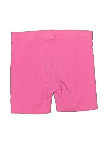Tucker + Tate Shorts (view 2)