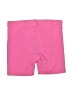 Tucker + Tate Solid Pink Shorts Size 7 - photo 2