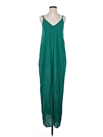 Lovestitch Casual Dress (view 1)