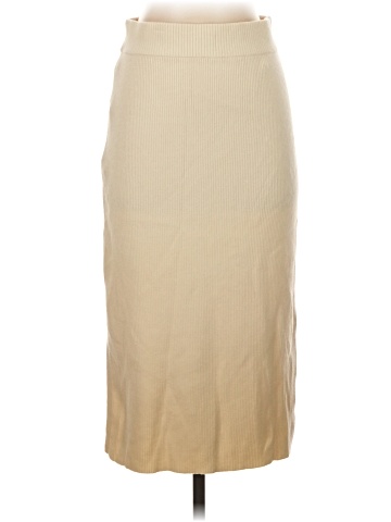 AYR Formal Skirt (view 1)