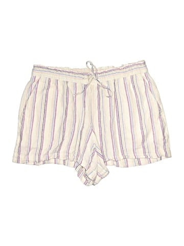 Gap Shorts (view 1)