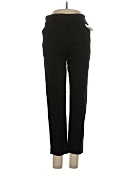 Frank & Eileen Dress Pants