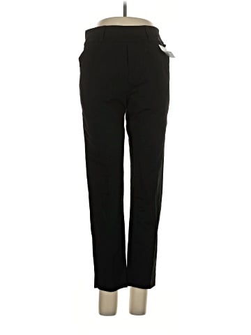 Frank & Eileen Dress Pants (view 1)