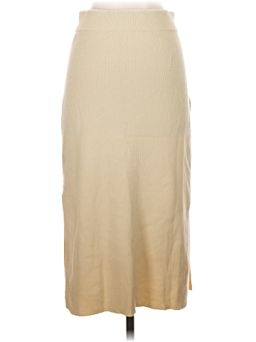 AYR Formal Skirt (view 2)