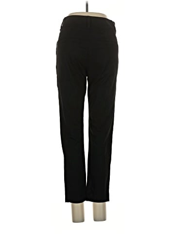 Frank & Eileen Dress Pants (view 2)
