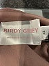 Birdy Grey 100% Polyester Purple Cocktail Dress Size XS - photo 4