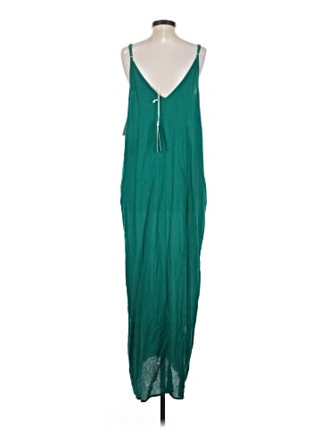 Lovestitch Casual Dress (view 2)