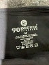 90 Degree by Reflex Black Athletic Shorts Size XS - photo 3
