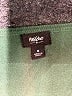 Mossimo Green Cardigan Size M - photo 7
