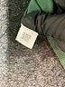 Mossimo Green Cardigan Size M - photo 8