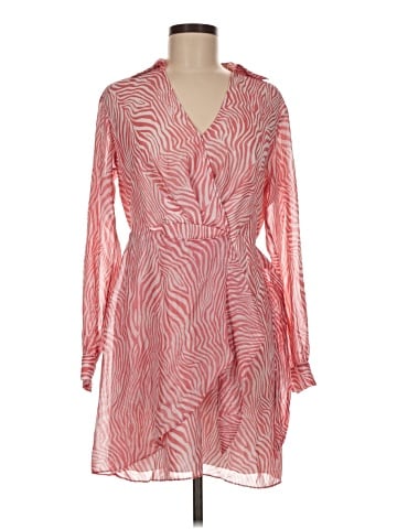 MICHAEL Michael Kors Casual Dress (view 1)
