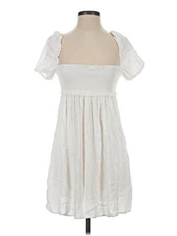 Sun-deh Casual Dress (view 1)