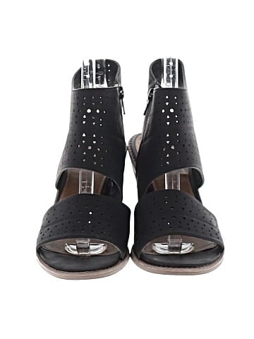 eürosoft by söfft Sandals (view 2)