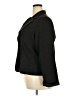 Urban Rose Black Blazer Size 3X - photo 5
