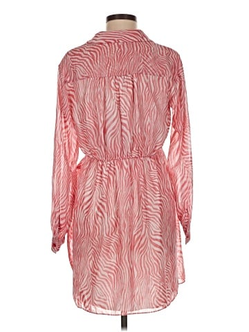 MICHAEL Michael Kors Casual Dress (view 2)