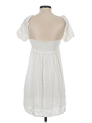 Sun-deh Casual Dress (view 2)