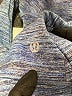 Lululemon Athletica Blue Long Sleeve Top Size 6 - photo 7