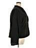 Urban Rose Black Blazer Size 3X - photo 4
