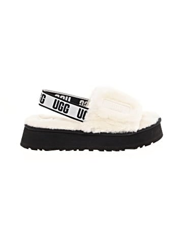 Ugg Sandals (view 1)