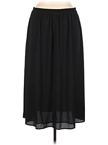 Vince Camuto Casual Skirt (view 2)