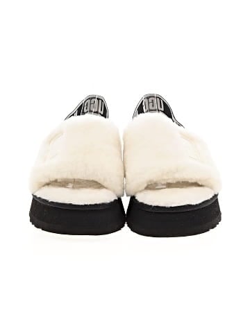 Ugg Sandals (view 2)